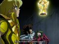 saint seiya-the hades chapter-inferno oav 11 [neoryu-team]-avi0701.jpg